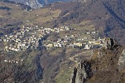 27 Zoom su Dossena
